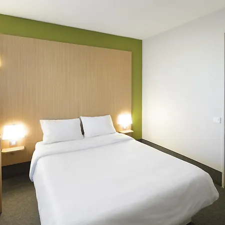 Brit Confort Saint-brieuc