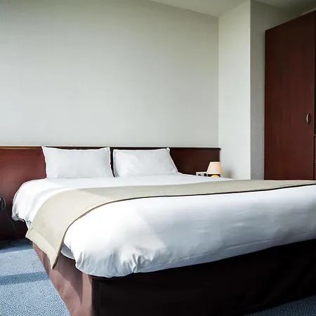 Brit Confort Saint-brieuc Hotel